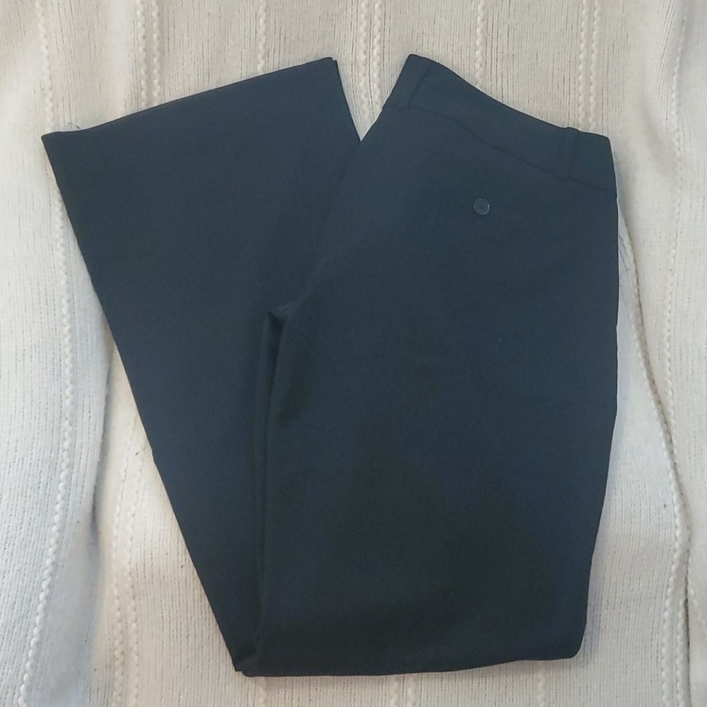 Ann Taylor Loft Pants 🖤